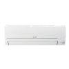 Unité intérieure murale MITSUBISHI ELECTRIC Essentiel MSZ-HR50VF-E3 - R32