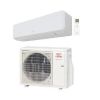 Climatiseur Mural - TAKAO M2 Inverter - GRANDE PUISSANCE - 9,4kW - R32- ASYG 36 KMTB.UI + AOYG 36 KMT.UE - R32