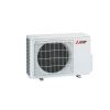 Groupe extérieur multi-split MITSUBISHI ELECTRIC Essentiel Inverter - MXZ-3HA50VF2-E1- R32