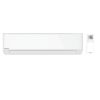 Unité Intérieure Panasonic TZ compacte CS-TZ50ZKEW - R32 - Blanc - 6.80kW