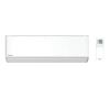 Unité intérieure murale PANASONIC – Etherea CS-Z50ZKEW – Blanc mat – 6,80kW – R32
