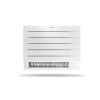 Unité intérieure console Daikin - Perfera – FVXM35B – R32