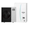 Pompe à chaleur Bi-Bloc MITSUBISHI ELECTRIC – Zubadan Silence 10 – Chaud seul – 10kW – R32