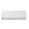 Unité intérieure Mural TOSHIBA – Shorai Edge – RAS-B13G3KVSG-E – 3,5 kW – R32