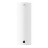 Chauffe eau électrique THERMOR – Duralis Connect – Vertical mural – 150L – 271093
