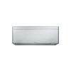 Unité intérieure Mural DAIKIN – Stylish Bluevolution – CTXA15CS - 1,5 kW – Argent – R32