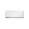 Unité intérieure Mural DAIKIN – Stylish Bluevolution – FTXA50CW – 5 kW – Blanc – R32