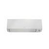 Unité intérieure Murale DAIKIN – Perfera – FTXM50A – 5 kW – R32