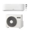 Climatiseur Mural - AirHome 400 - 3.5kW - HITACHI - RAK-DJ35PHAE+RAC-DJ35PHAE - R32