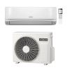 Climatiseur Mural - AirHome 600 - 3.5kW - HITACHI - RAK-VJ35PHAE+RAC-VJ35PHAE - R32