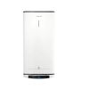 Chauffe-eau électrique blindé ARISTON – Velis Pro Dry Wifi – 80L – 3100953