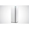 Pompe à chaleur ATLANTIC – Ixtra M Duo – 9kW – Monobloc – 529666 + 024156