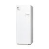 Pompe à chaleur Bi-Bloc MITSUBISHI ELECTRIC – Zubadan Silence Duo 12 – 12kW – Avec ECS – ERST20F-VM6E+PUZ-SHWM120VAA – R32