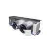 Airzone Easyzone 25 IB8 Daikin 3x200mm 07S - AZE25DAIBS07S3