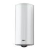 Chauffe eau électrique Ariston - Hpc+ Xpert - 200L - Vertical Mural - Mono - 3000787