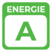 Classe énergétique A