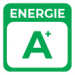 Classe énergétique A+