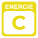 Classe énergétique C