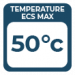 Temperature Eau Chaude Sanitaire Max 50°C