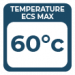Temperature Eau Chaude Sanitaire Max 60°C