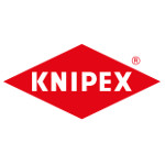 KINIPEX