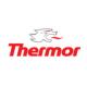 THERMOR