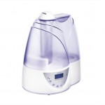 Humidificateur Tristar Topcom LF-4718